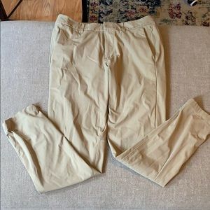 Lululemon ABC Pant Slim